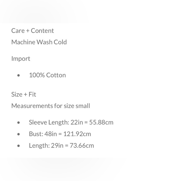 Sale!▪️NWT Free People Flower Patch Long Sleeve Top in Saddle Combo-M - Picture 5 of 6